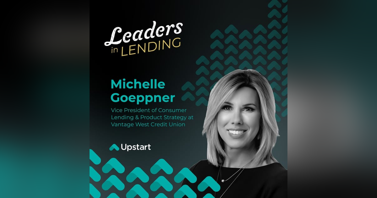 Capturing Prime Members in 2025 and Beyond Capturing Prime Members in 2025 and Beyond