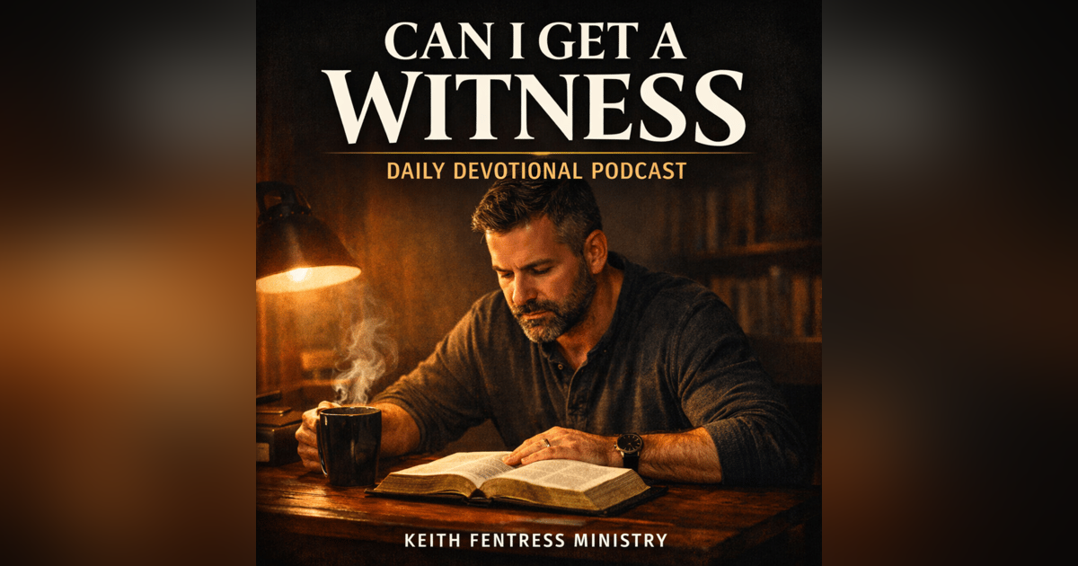 Resurrection Power - Death Could Not Hold Resurrection Power - Death Could Not Hold