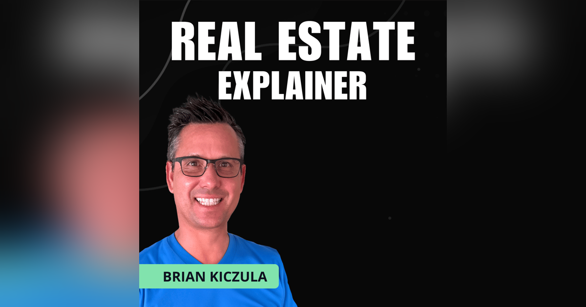 Cost Segregation Cost Segregation