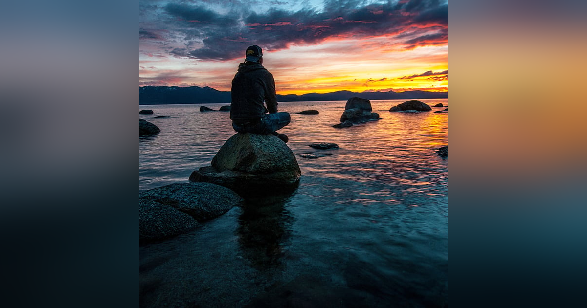 #196 Crown Chakra, Frequency 963 Hz - 528 + 432 Hz (Yoga, calming activity, meditation, study, alert, awareness) #196 Crown Chakra, Frequency 963 Hz - 528 + 432 Hz (Yoga, calming activity, meditation, study, alert, awareness)