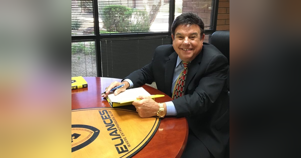 Tom Hopkins top ranked sales professional in the world Tom Hopkins top ranked sales professional in the world