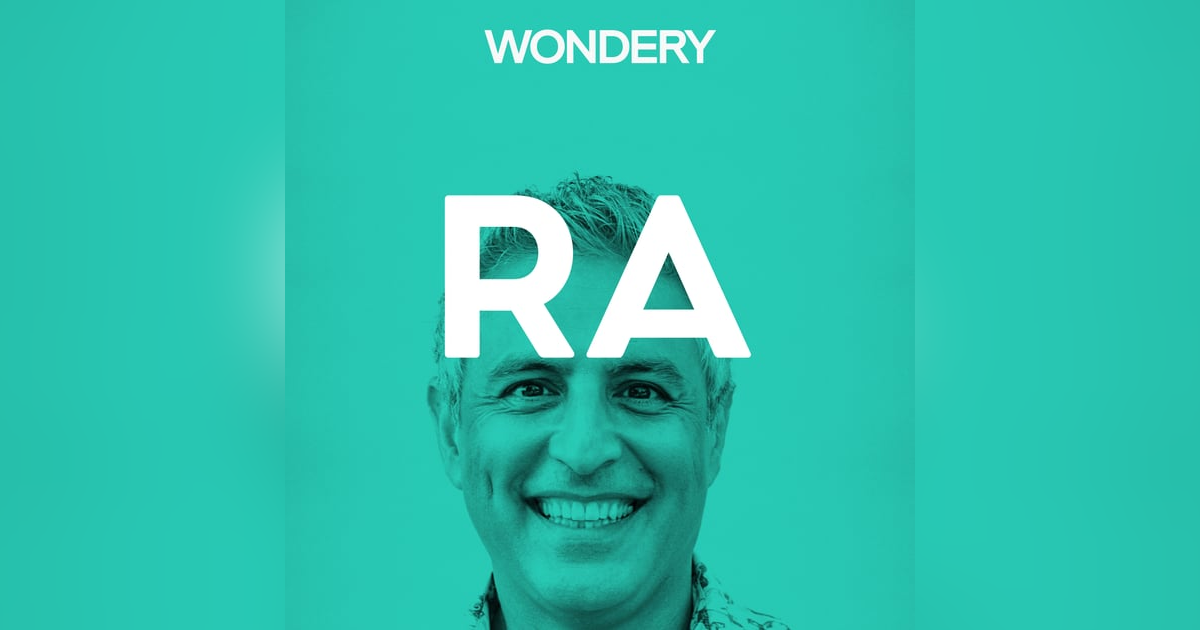 Reza Aslan (scholar of sociology of religion) Reza Aslan (scholar of sociology of religion)
