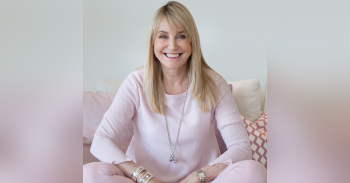115 - 7 Keys to 7 Figures with Leslie Kuster, the founder of Back from Bali 115 - 7 Keys to 7 Figures with Leslie Kuster, the founder of Back from Bali