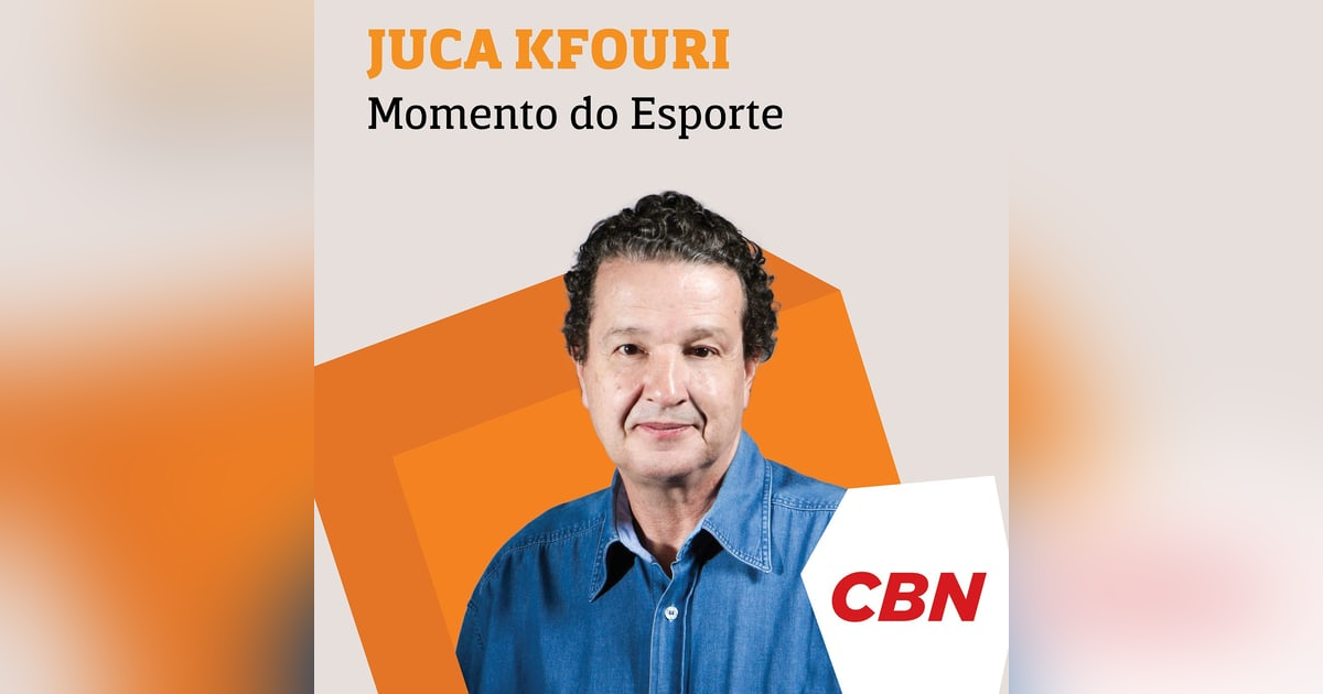 Cássio e trave salvam e Corinthians se classifica na Sul-Americana Cássio e trave salvam e Corinthians se classifica na Sul-Americana