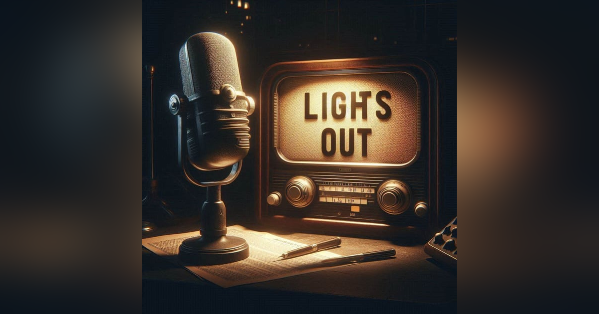 Battle Of the Magicians - LightsOut Battle Of the Magicians - LightsOut