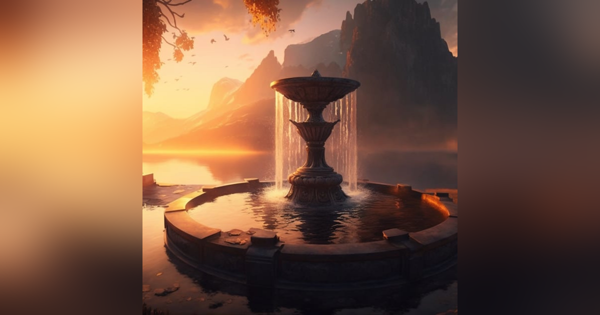 Relaxing Guided Meditation To Help You Fall Asleep Relaxing Guided Meditation To Help You Fall Asleep