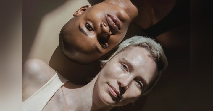 image for Essential Skincare Tips for Healthy, Glowing Skin in Midlife