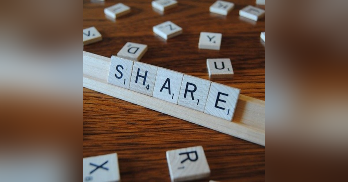 Why Are ISACs and ISAOs Important To Me? Why Are ISACs and ISAOs Important To Me?