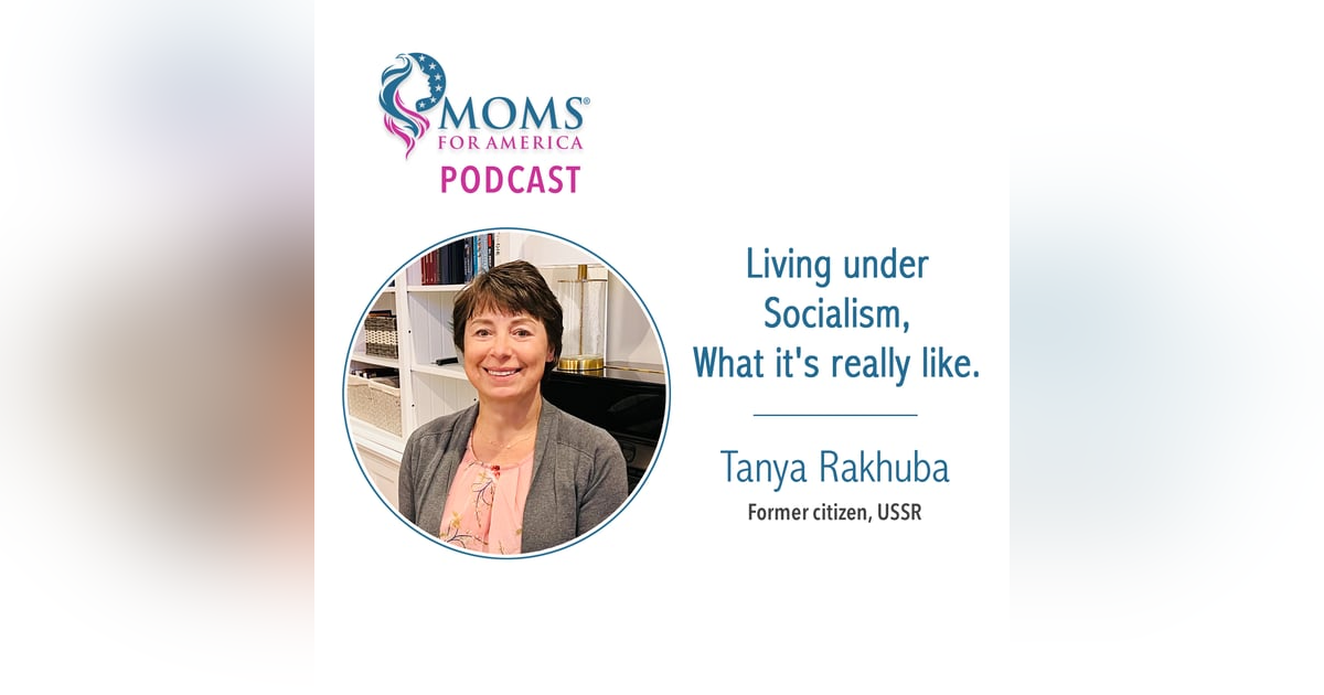 Living Under Socialism, What It's Really Like Living Under Socialism, What It's Really Like