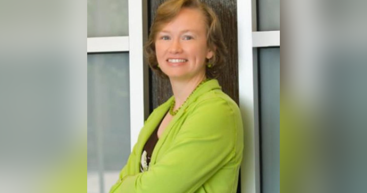 Three Magnolias Financial Podcast - What Is Going On With Student Loan Forgiveness? Three Magnolias Financial Podcast - What Is Going On With Student Loan Forgiveness?