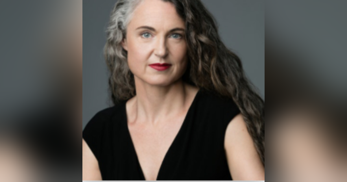 Jennifer Steil - Author, Teacher, Public Speaker Jennifer Steil - Author, Teacher, Public Speaker