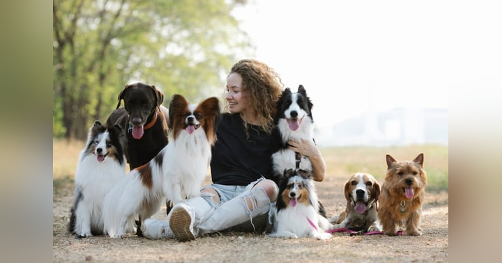 image for The Scoop on Purpose: Turning Overlooked Work into Impactful Careers