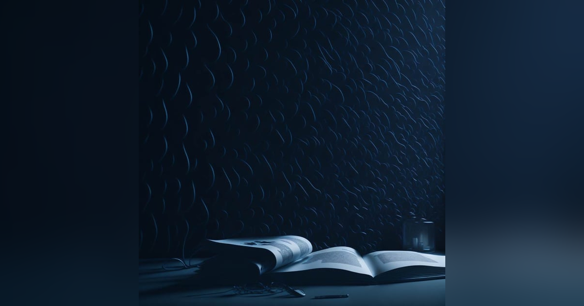 Focus Sounds For Studying Focus Sounds For Studying