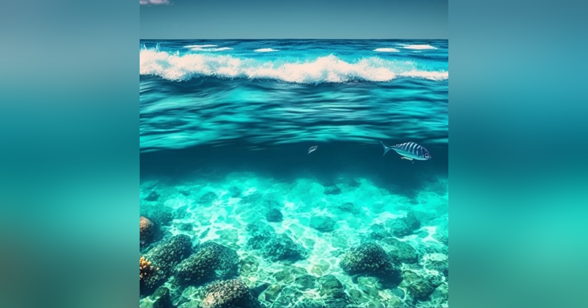 8 Hours of Soothing Ocean Sounds for Deep Relaxation and Sleep 8 Hours of Soothing Ocean Sounds for Deep Relaxation and Sleep