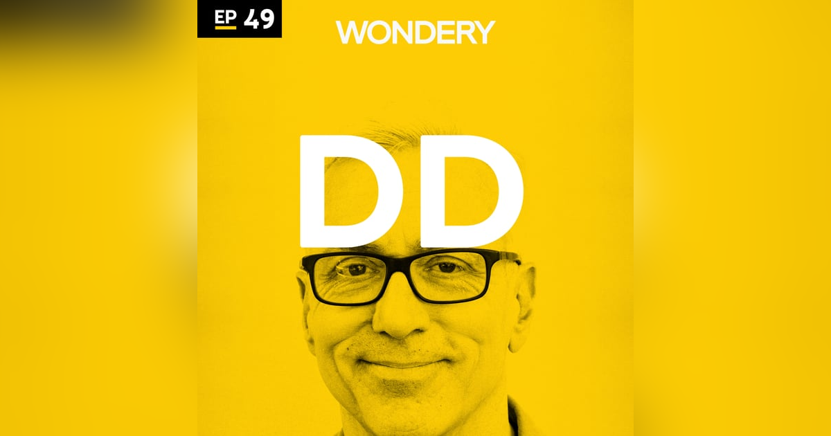 EXPERTS ON EXPERT: Dr. Drew EXPERTS ON EXPERT: Dr. Drew