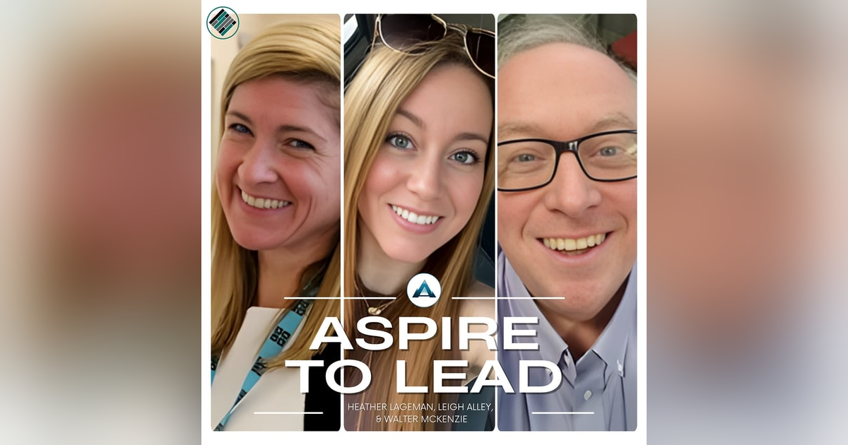 363. Teaching with the Seasons for Whole-Child: Featuring Walter McKenzie, Heather Lageman, and Leigh Alley 363. Teaching with the Seasons for Whole-Child: Featuring Walter McKenzie, Heather Lageman, and Leigh Alley