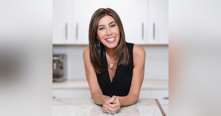 image for Paige Wajsman: From Health Promotion to Real Estate Powerhouse in Jacksonville