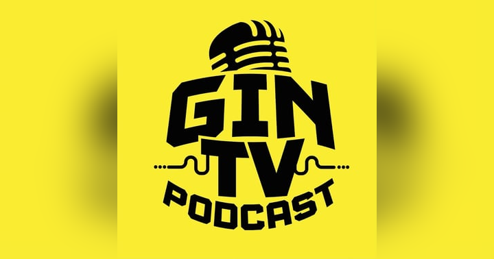image for Maximizing Mutual Benefit: Understanding Gin T.V Podcast's Approach to Guest Collaborations