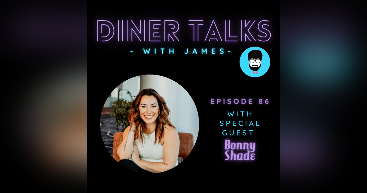 Vulnerability vs. Perfectionism with Healthy Relationships Speaker, Bonny Shade Vulnerability vs. Perfectionism with Healthy Relationships Speaker, Bonny Shade