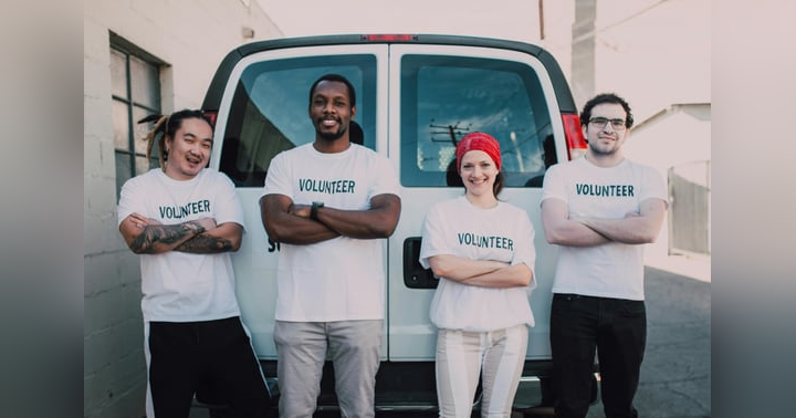 image for Why Doing Good Is No Longer Optional in Business