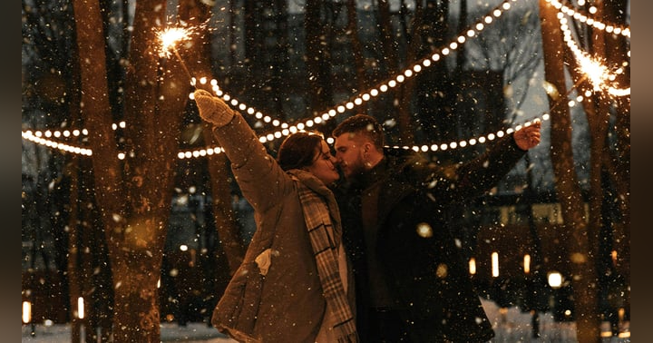 image for 🎁 The GGG Reset: How to Protect Your Relationship from Holiday Stress