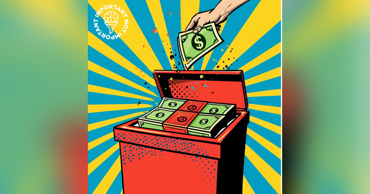 How To Give How To Give