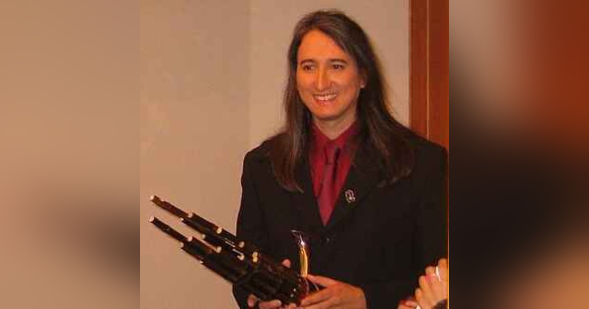 Season 3 - Episode 52 - Ron Korb Season 3 - Episode 52 - Ron Korb