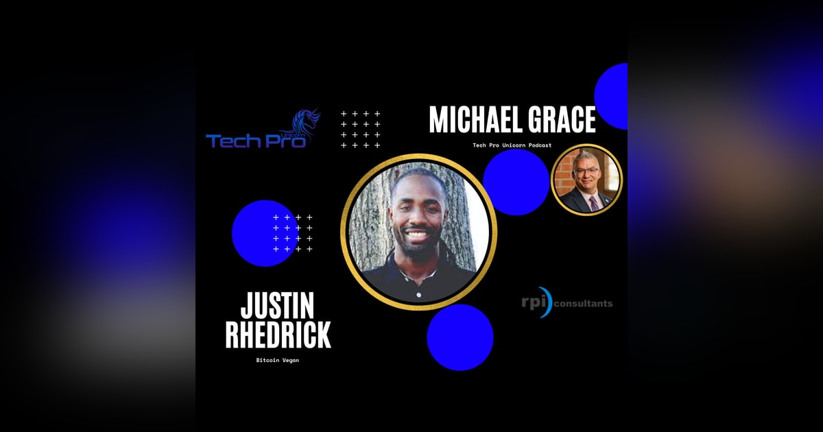 Bitcoin Vegan - From Bars To Bitcoin - What Is Bitcoin - Bitcoin Vegan - From Bars To Bitcoin - What Is Bitcoin -