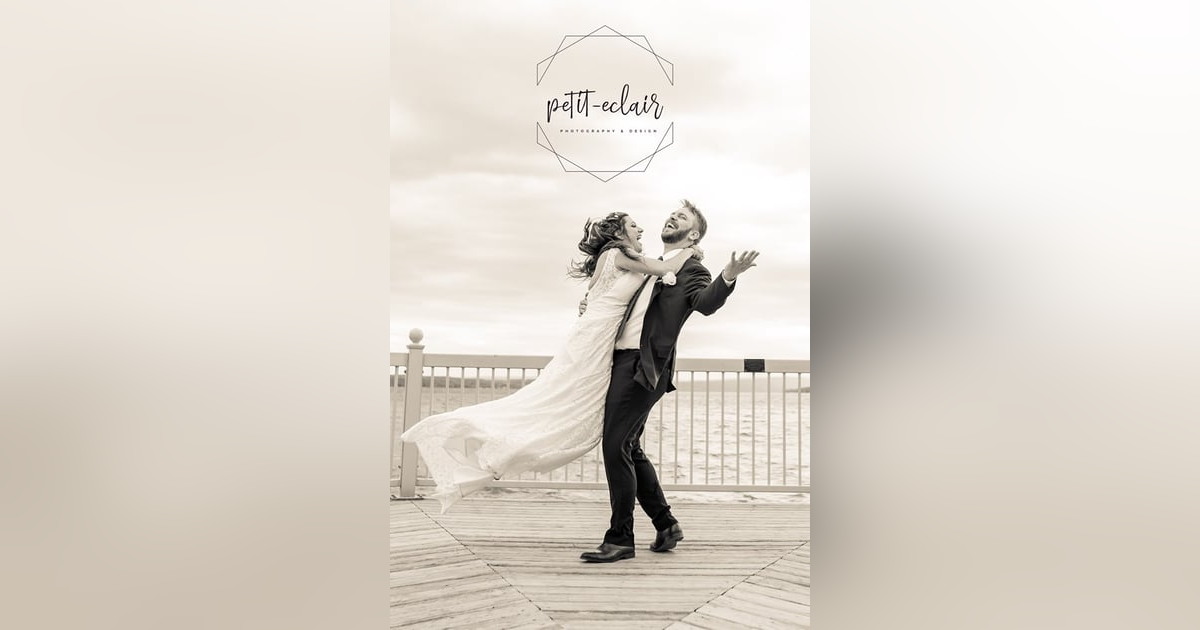 Everyday Buddhism 28 - June Weddings, Relationships, and Perfection? Everyday Buddhism 28 - June Weddings, Relationships, and Perfection?