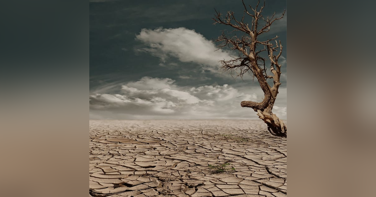 1. A Kind Drought: Elijah, Ahab and the Faithful God Part 1 1. A Kind Drought: Elijah, Ahab and the Faithful God Part 1