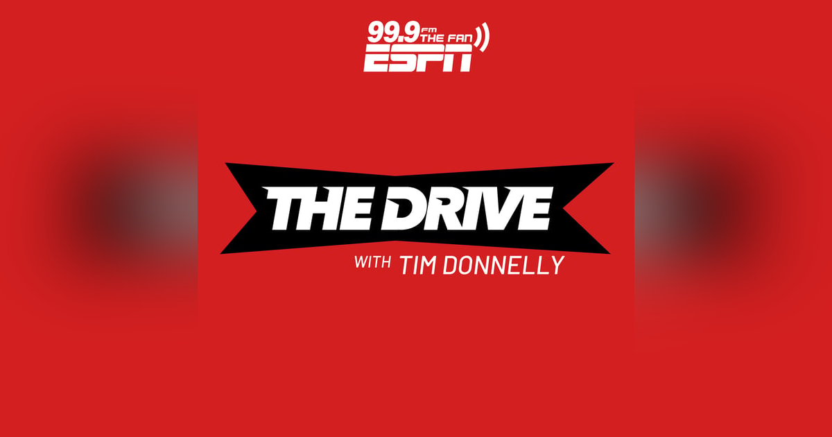 Duke basketball will gain valuable experience against Michigan basketball Duke basketball will gain valuable experience against Michigan basketball