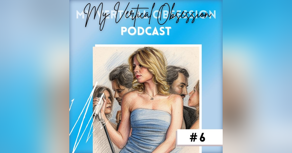 1.6 FlareFlow - 99 Charms, 99 Heartbreaks 1.6 FlareFlow - 99 Charms, 99 Heartbreaks