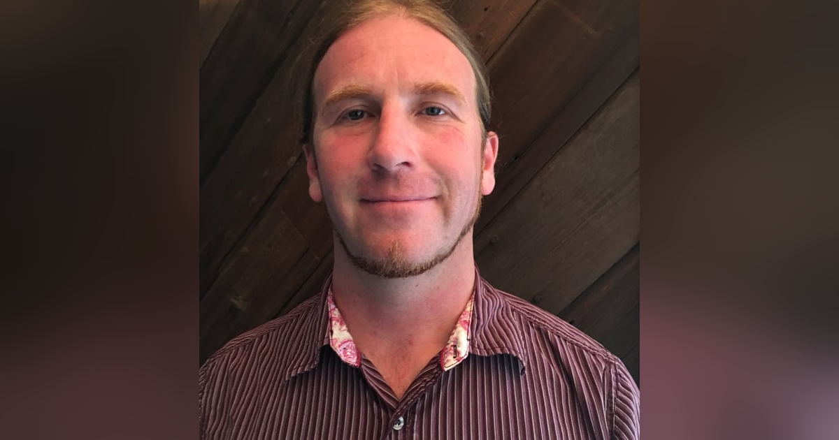 Announcing Our 1st Community Zoom with Behavior Dude Announcing Our 1st Community Zoom with Behavior Dude