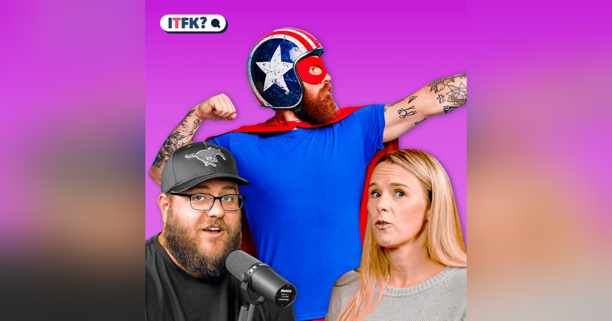 5 Underrated TV Parents 5 Underrated TV Parents