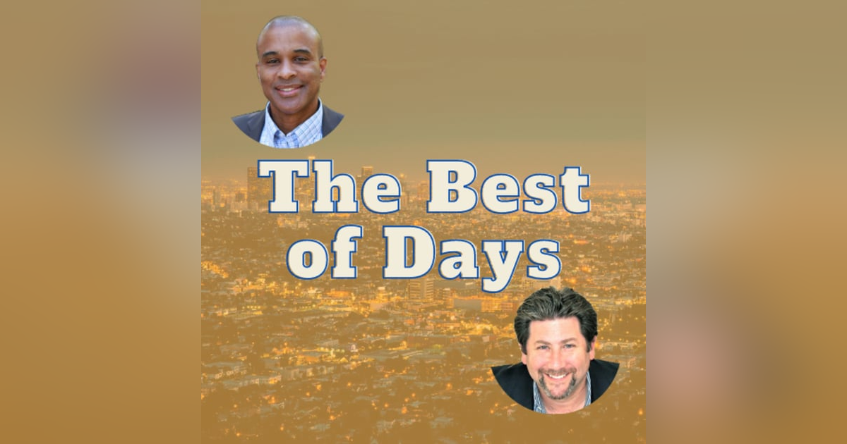 just Two Dads | The Best of Days just Two Dads | The Best of Days