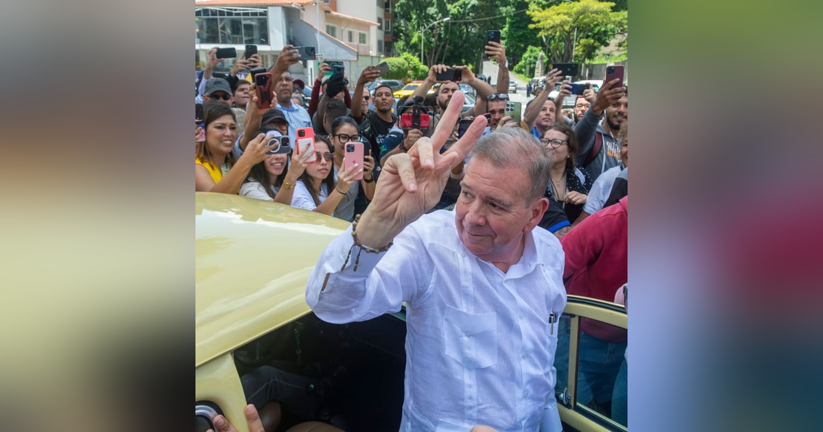 La República de los Tonnntos: Las "cotas de manipulación, vileza y mentira" de 'El País' La República de los Tonnntos: Las "cotas de manipulación, vileza y mentira" de 'El País'