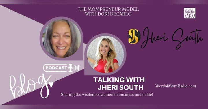 image for Navigating Neurodiversity: Strategies for Parenting Teens with ADHD and Autism