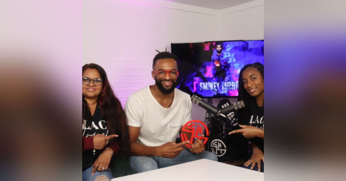 #28 Black Travel Summit - This ARCHAEOLOGIST created a COMMUNITY to promote BLACK TRAVEL! #28 Black Travel Summit - This ARCHAEOLOGIST created a COMMUNITY to promote BLACK TRAVEL!