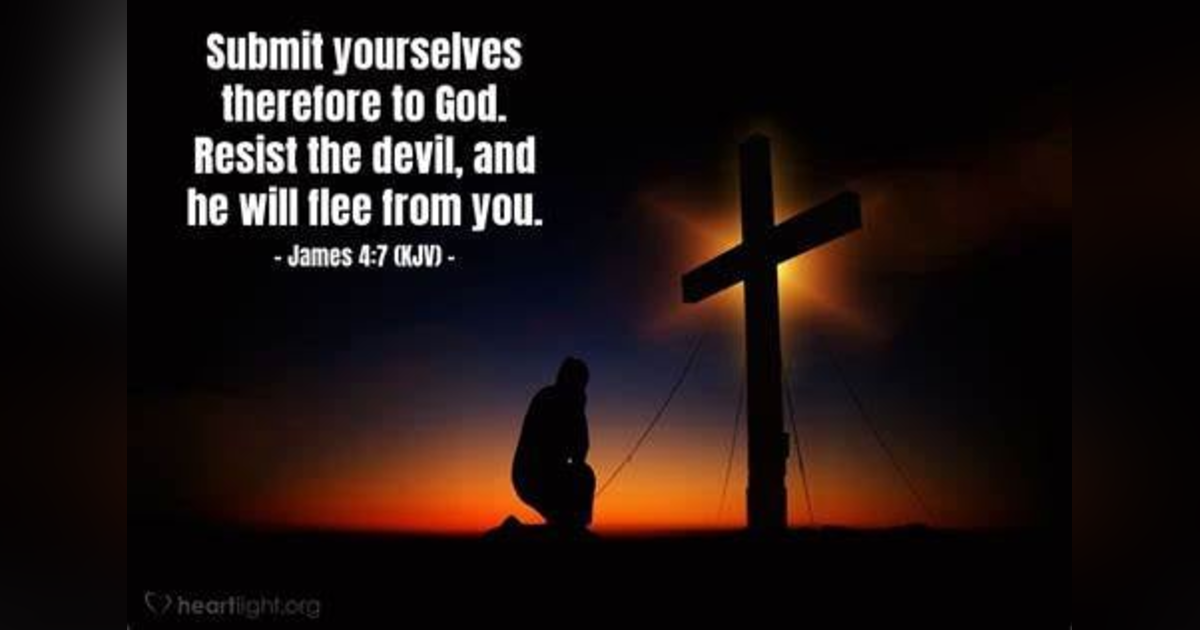 What Does Satan Do? What is the Devil's Job? How Many People Does Satan Possess in the Bible? + Reading Luke 22 #207 What Does Satan Do? What is the Devil's Job? How Many People Does Satan Possess in the Bible? + Reading Luke 22 #207