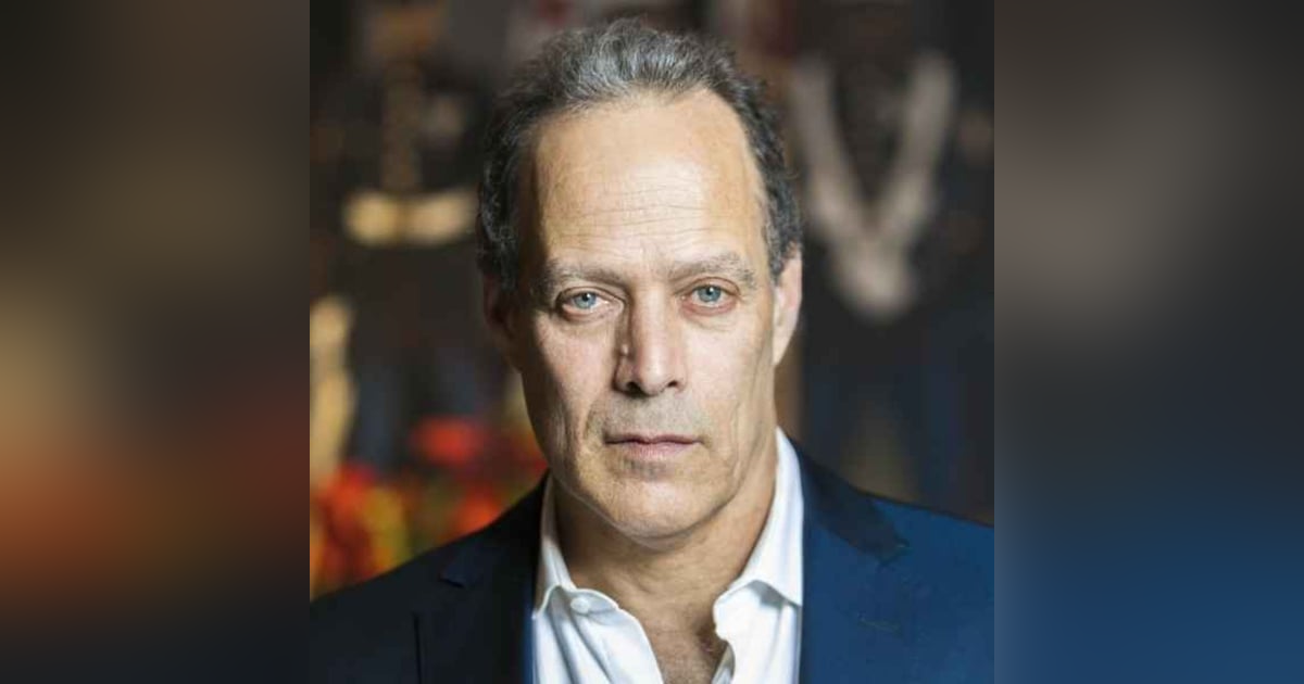 612: Sebastian Junger, part 1: Humans Thrive on Mutual Dependence, Feeling Needed, But Our Culture Isolates. 612: Sebastian Junger, part 1: Humans Thrive on Mutual Dependence, Feeling Needed, But Our Culture Isolates.
