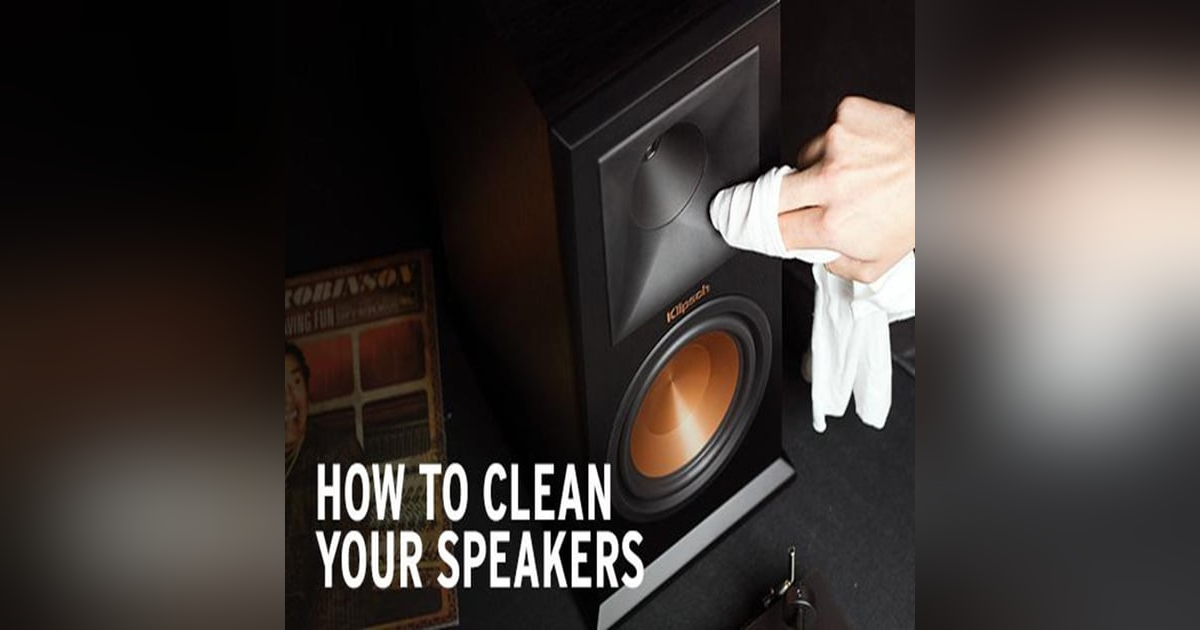 Pod 204 : Millennials (Cleaned Up Audio) Pod 204 : Millennials (Cleaned Up Audio)