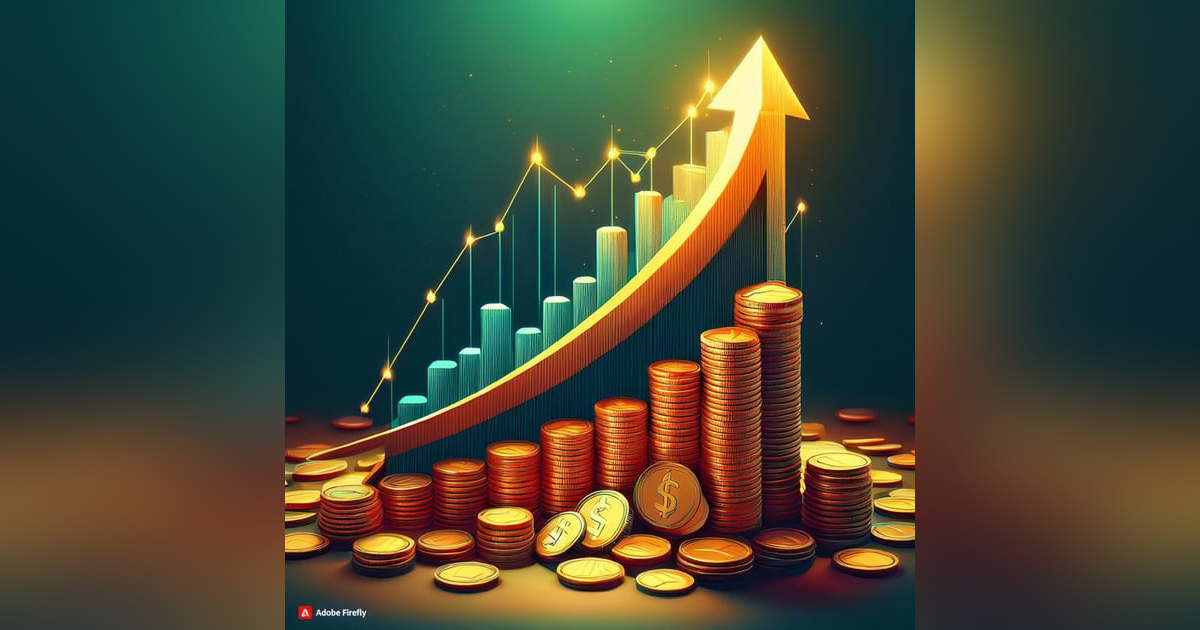 투자 단계별로 본 투자 회복 조짐 투자 단계별로 본 투자 회복 조짐