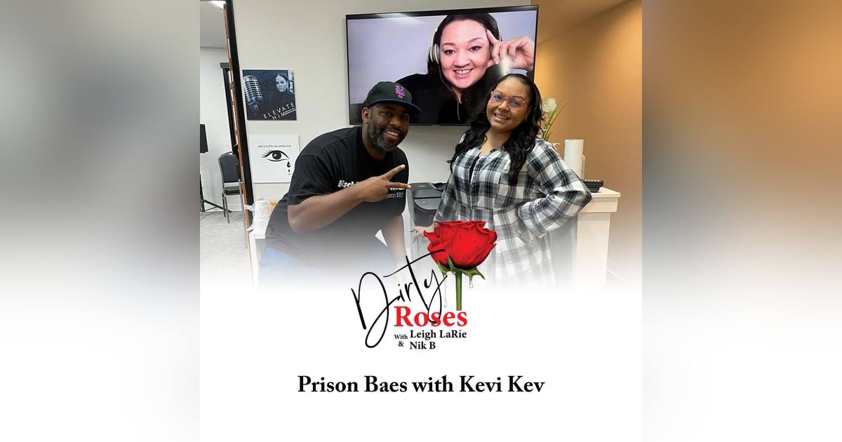 Prison Baes Prison Baes