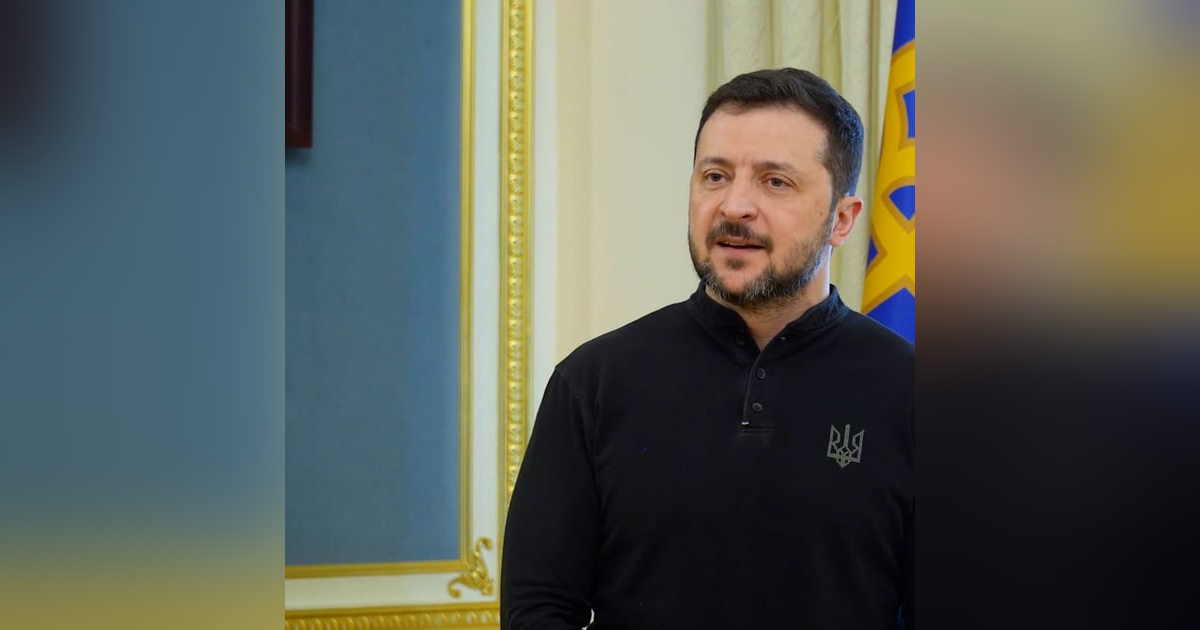 Tertulia de Dieter: El Supremo avala el registro del despacho del fiscal general Tertulia de Dieter: El Supremo avala el registro del despacho del fiscal general