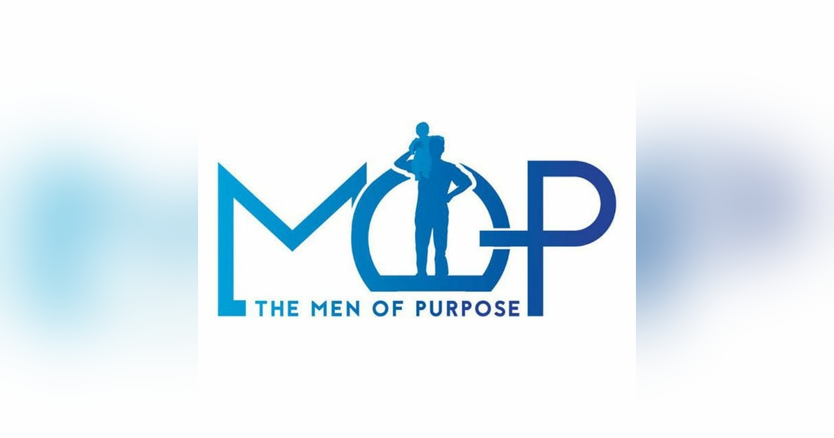 EP 12 - CONTINUING THE CONVERSATION WITH OUR KIDS #BLM EP 12 - CONTINUING THE CONVERSATION WITH OUR KIDS #BLM