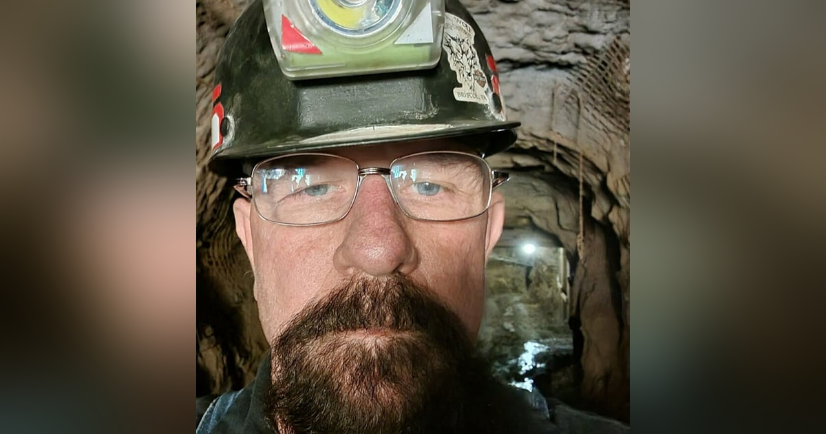 The Crandall Canyon Mine Tragedy The Crandall Canyon Mine Tragedy