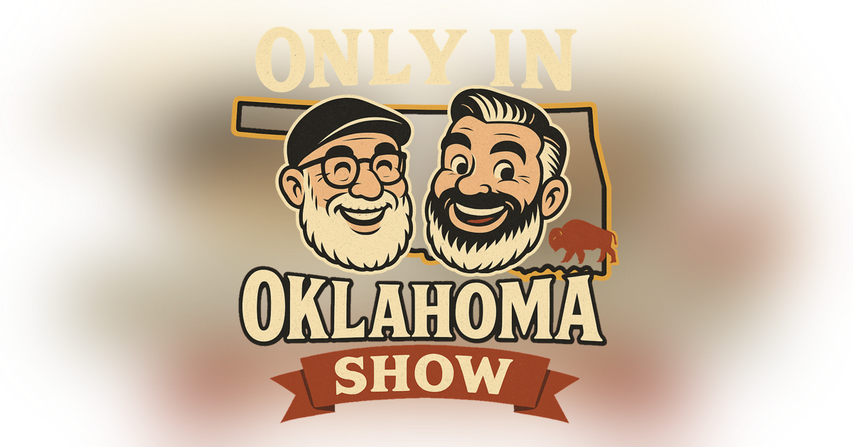 Spooky Season! Scary Movies Filmed in Oklahoma Spooky Season! Scary Movies Filmed in Oklahoma