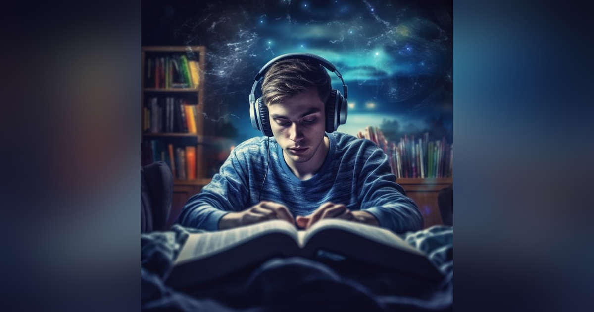 Boost Your Focus and Productivity with White Noise for Studying at Home and School Boost Your Focus and Productivity with White Noise for Studying at Home and School