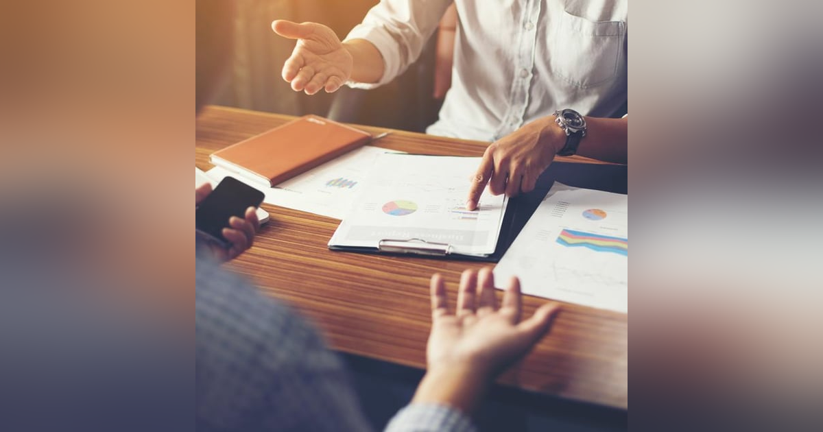 Müzakere nedir ve niye lazımdır? Konuk: Kayhan Yıldırım Müzakere nedir ve niye lazımdır? Konuk: Kayhan Yıldırım