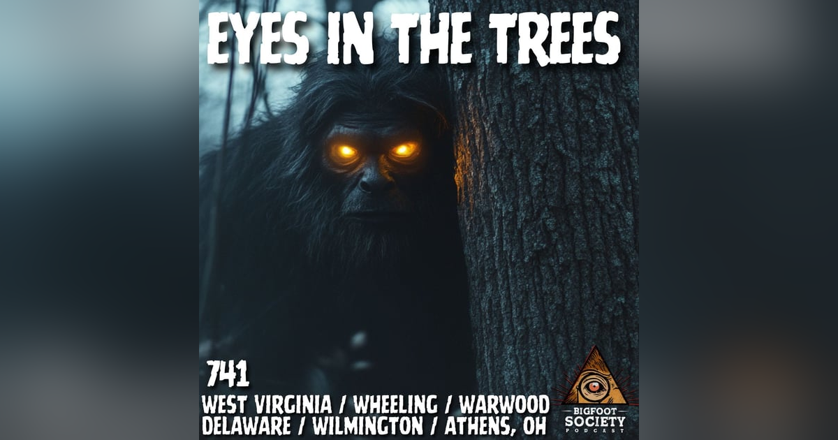 It’s Followed Me Since Childhood! It’s Followed Me Since Childhood!